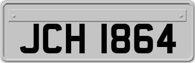 JCH1864
