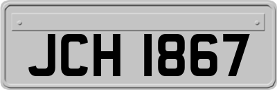 JCH1867