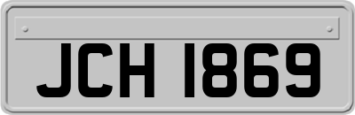 JCH1869