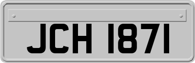 JCH1871