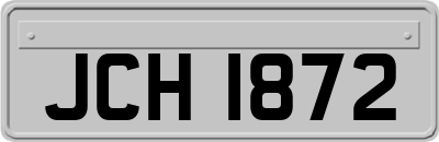 JCH1872
