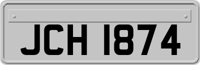 JCH1874