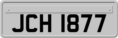 JCH1877