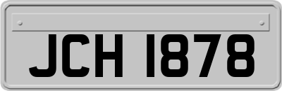 JCH1878