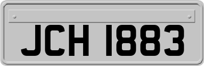 JCH1883
