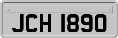 JCH1890