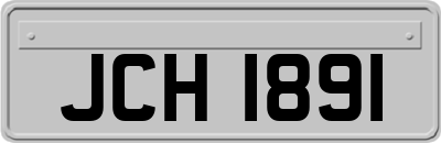 JCH1891