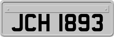 JCH1893