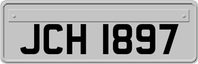 JCH1897