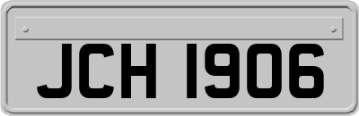 JCH1906