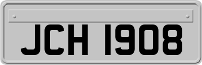 JCH1908