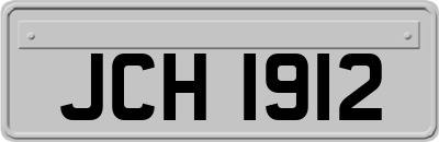 JCH1912