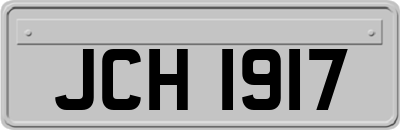 JCH1917
