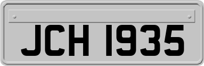 JCH1935