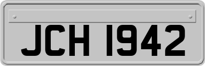 JCH1942