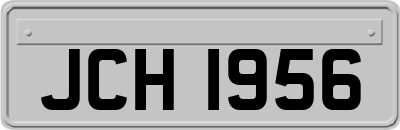 JCH1956