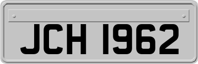 JCH1962