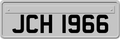 JCH1966