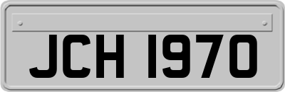 JCH1970