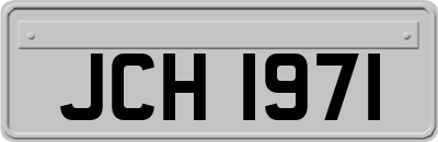 JCH1971