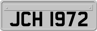 JCH1972