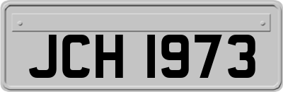 JCH1973