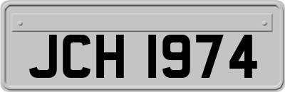 JCH1974