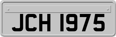JCH1975