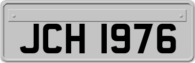 JCH1976