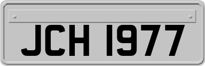 JCH1977