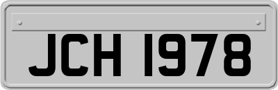 JCH1978