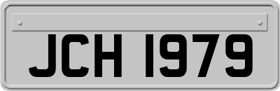 JCH1979