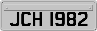 JCH1982