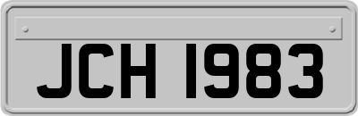 JCH1983