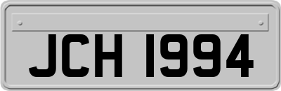 JCH1994