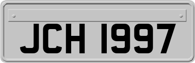 JCH1997