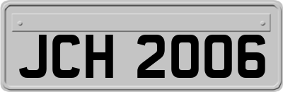 JCH2006