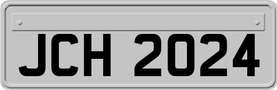 JCH2024