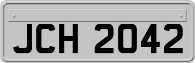 JCH2042