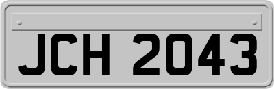 JCH2043