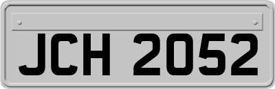 JCH2052