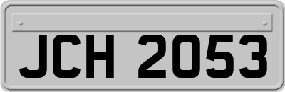 JCH2053