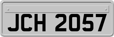 JCH2057