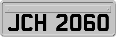 JCH2060