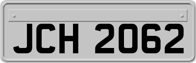 JCH2062
