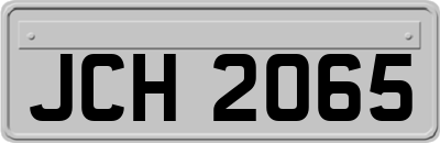 JCH2065