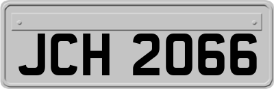 JCH2066