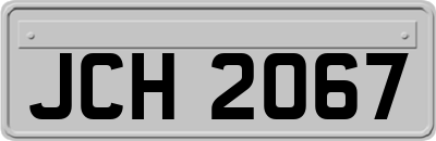 JCH2067