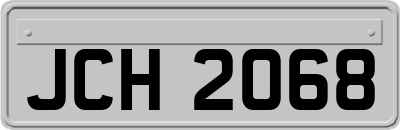 JCH2068