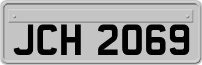 JCH2069